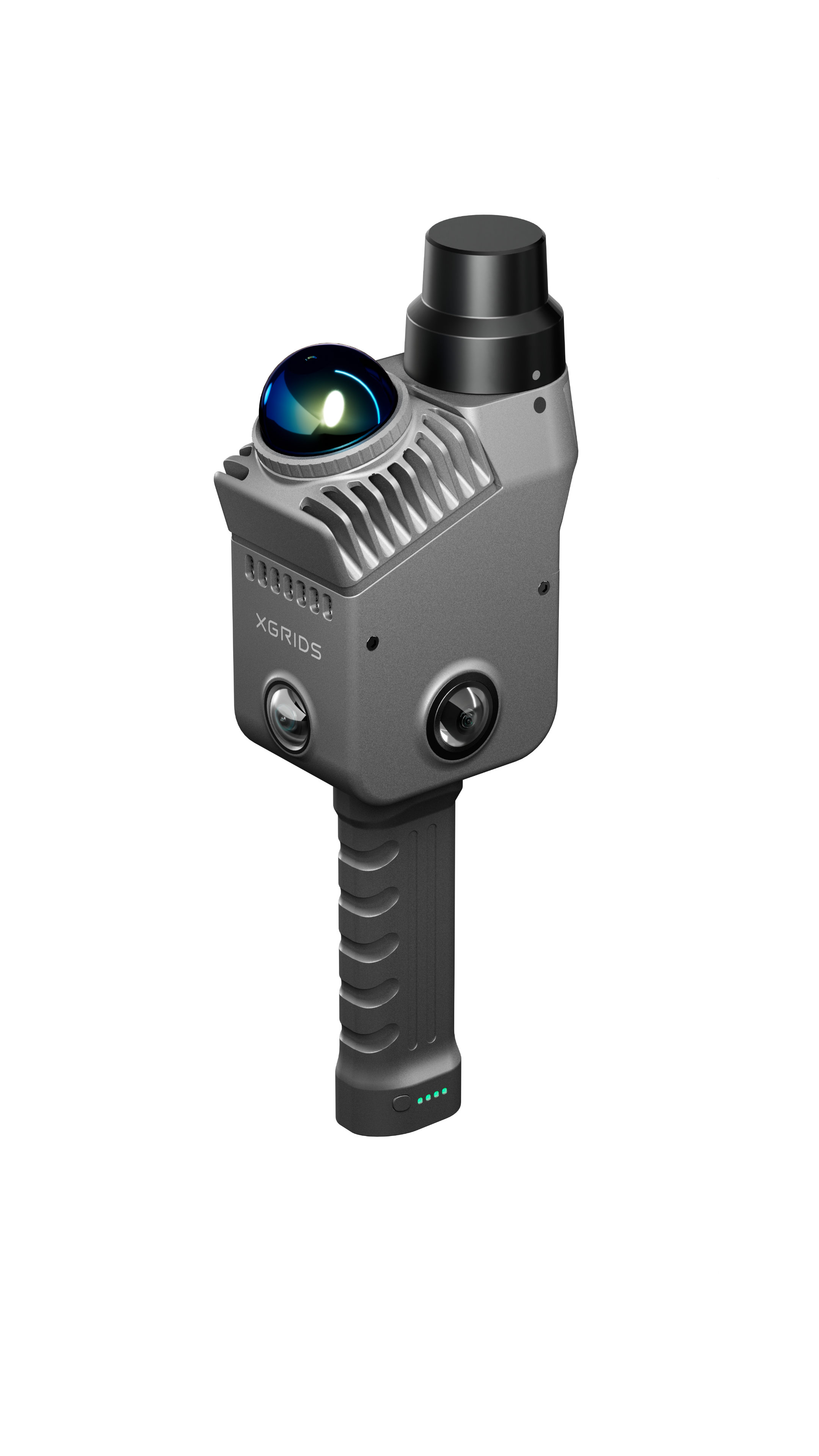 kv Product imageTransparent background1.png