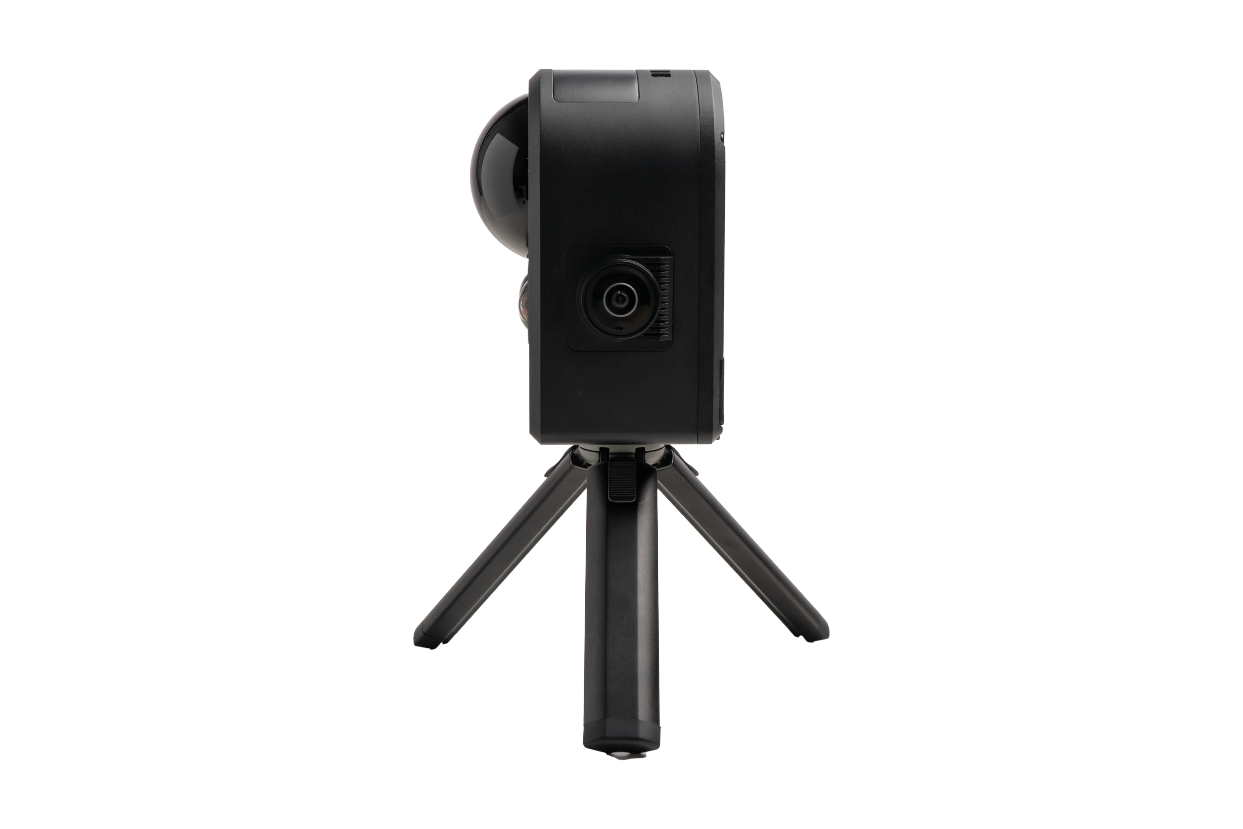 Body+Tripod Right.png