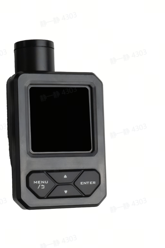 Wirless Monitor for electronic suction cup.png