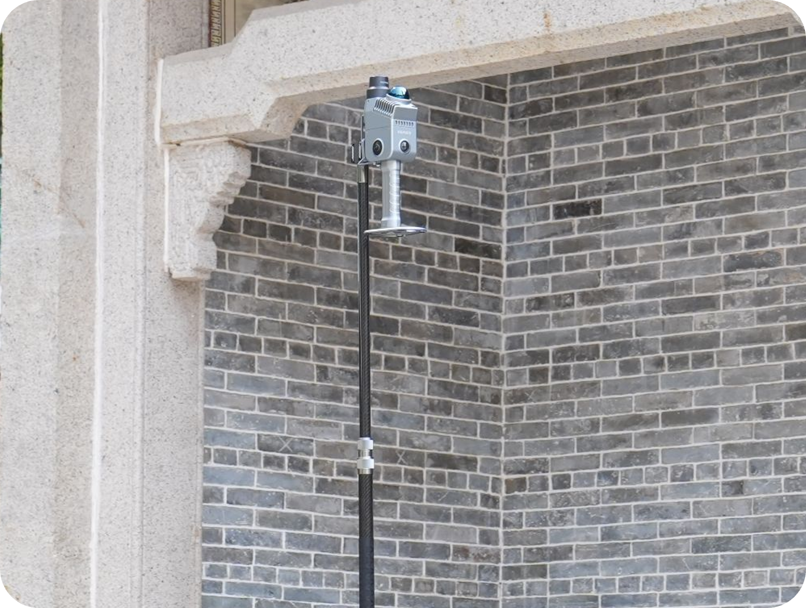 xgrids-k2-extension-pole.png