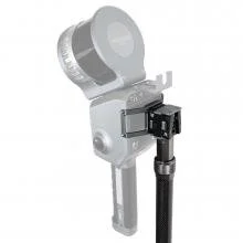 xgrids-lixel-l2pro-extension-pole.jpg
