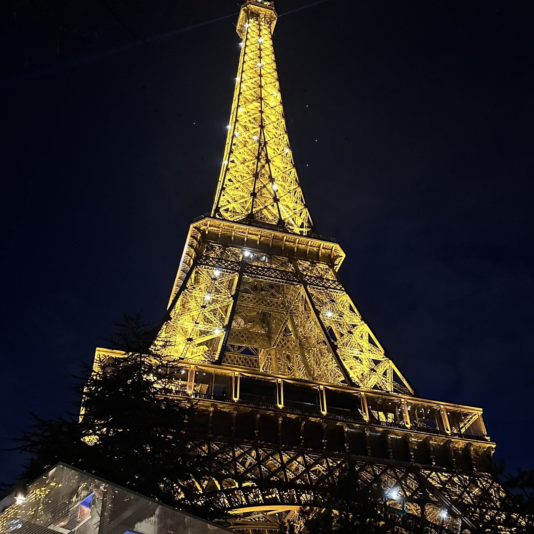 Paris, France