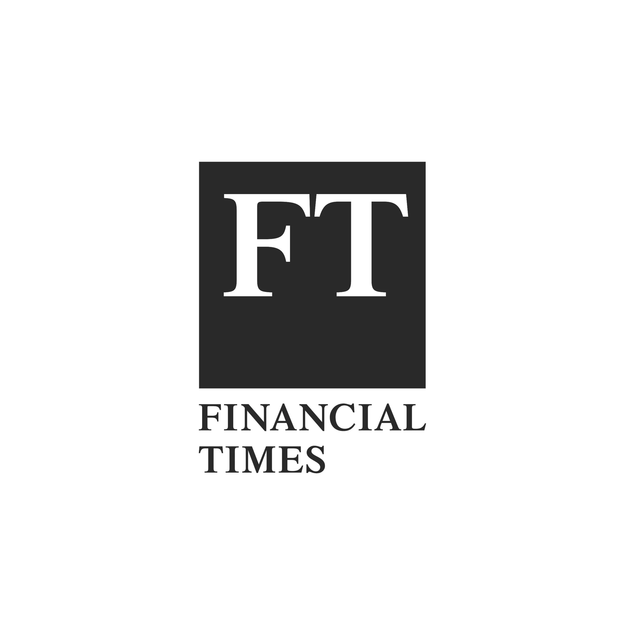 Banks and fund managers come back for another bite at bitcoin