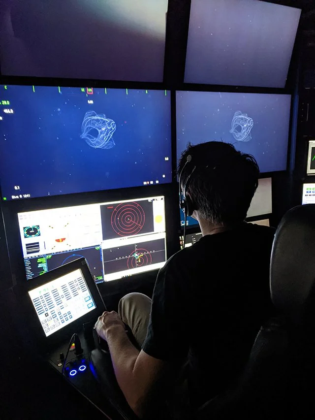 1-IMG_20200129_084417_640 (1).jpg