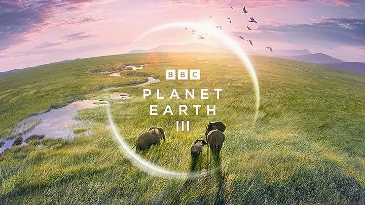 PlanetEarth3.jpg