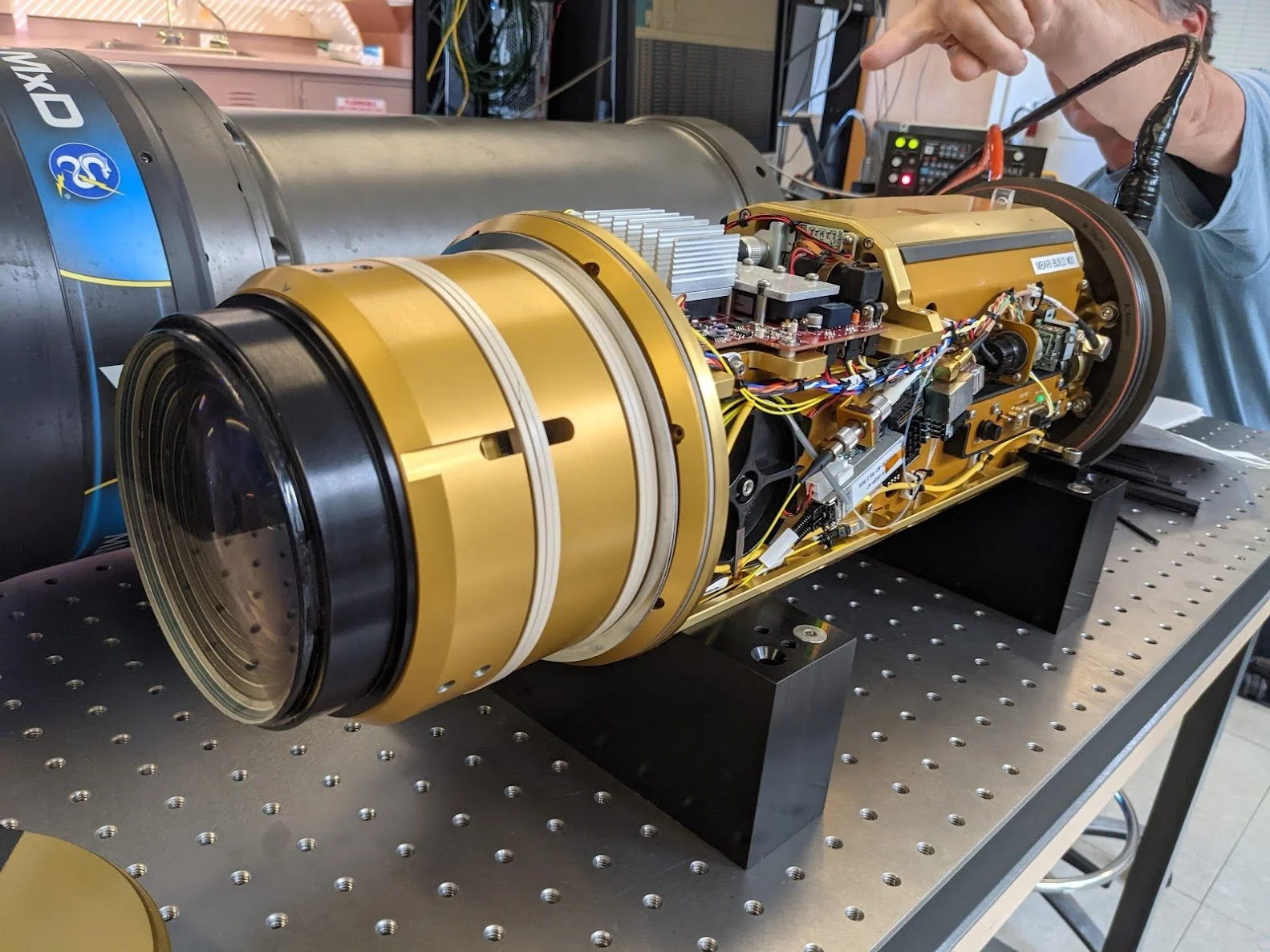 PXL_20211015_233442339.MP (1).jpg