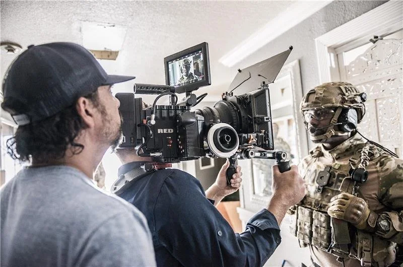 IPO Video Production Process to influence investor impact