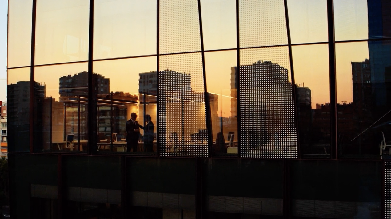 Screenshot 2026-01-09 at 2.50.21 PM.png