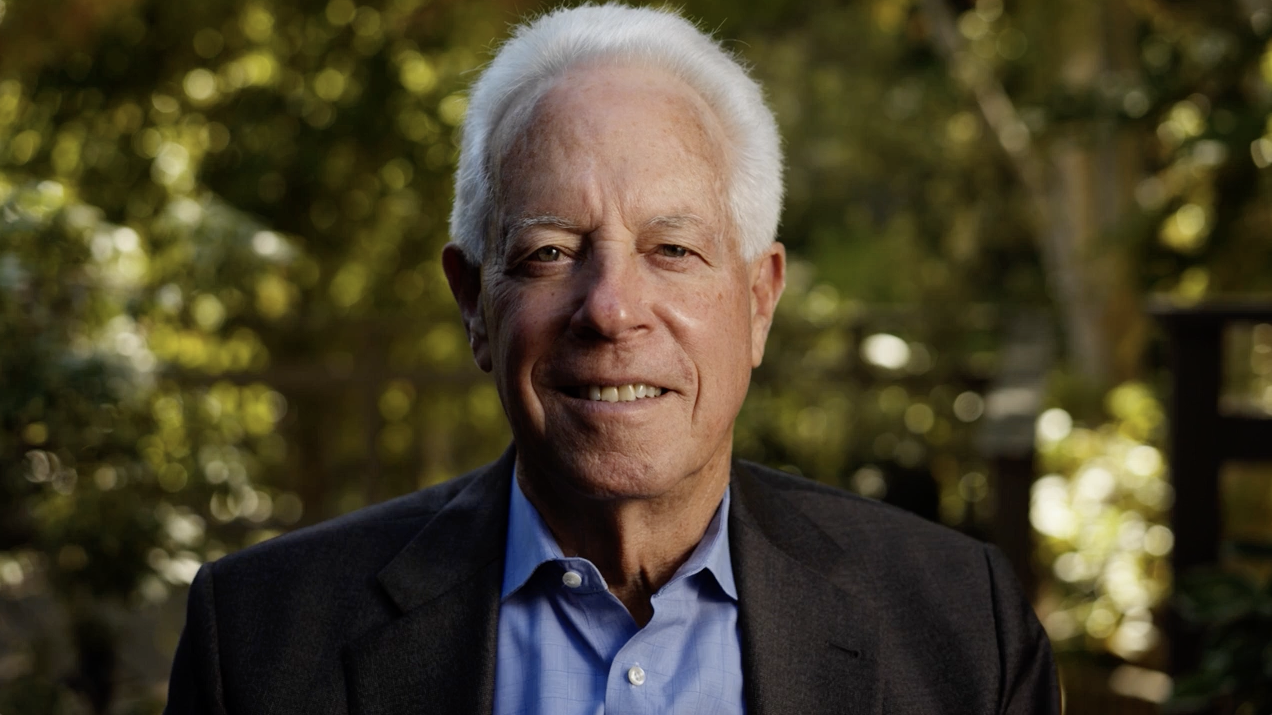 Screenshot 2026-01-09 at 2.47.54 PM.png