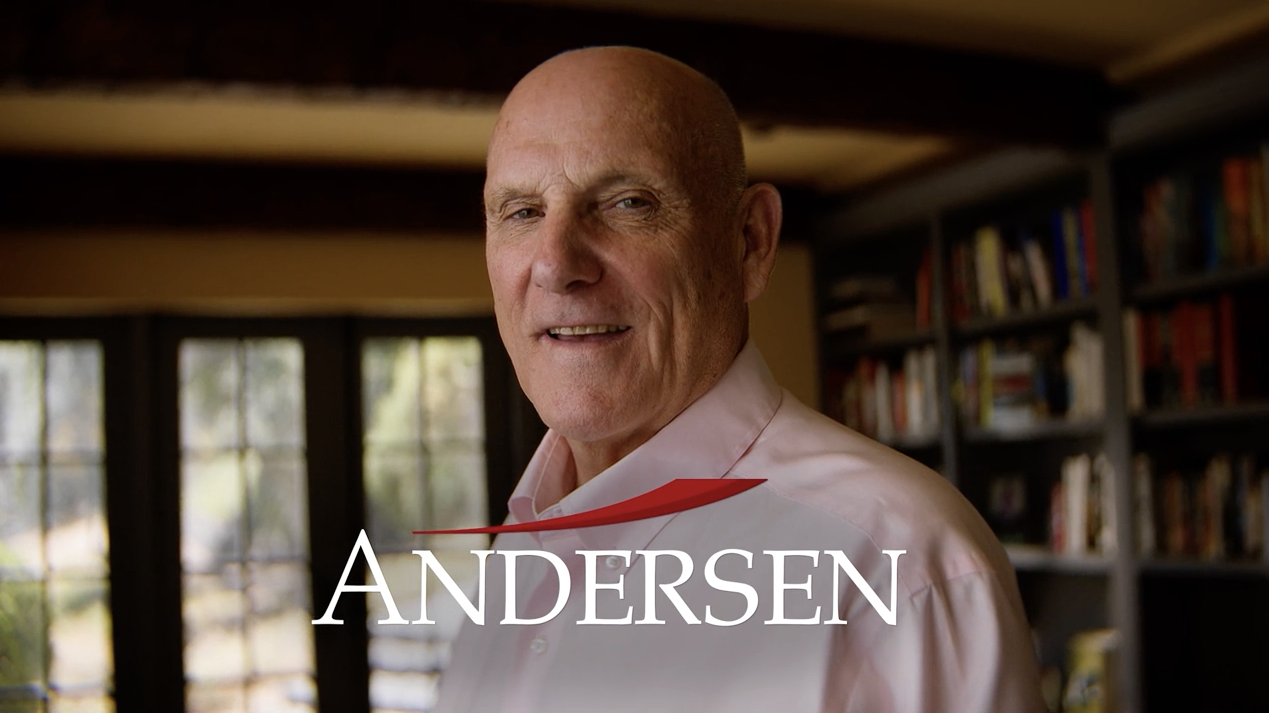 Screenshot 2026-01-09 at 2.46.28 PM.png