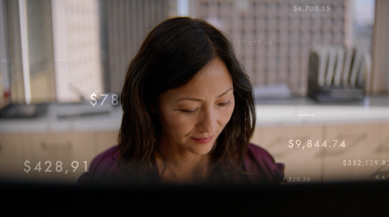 Screenshot 2026-01-09 at 2.48.36 PM.png