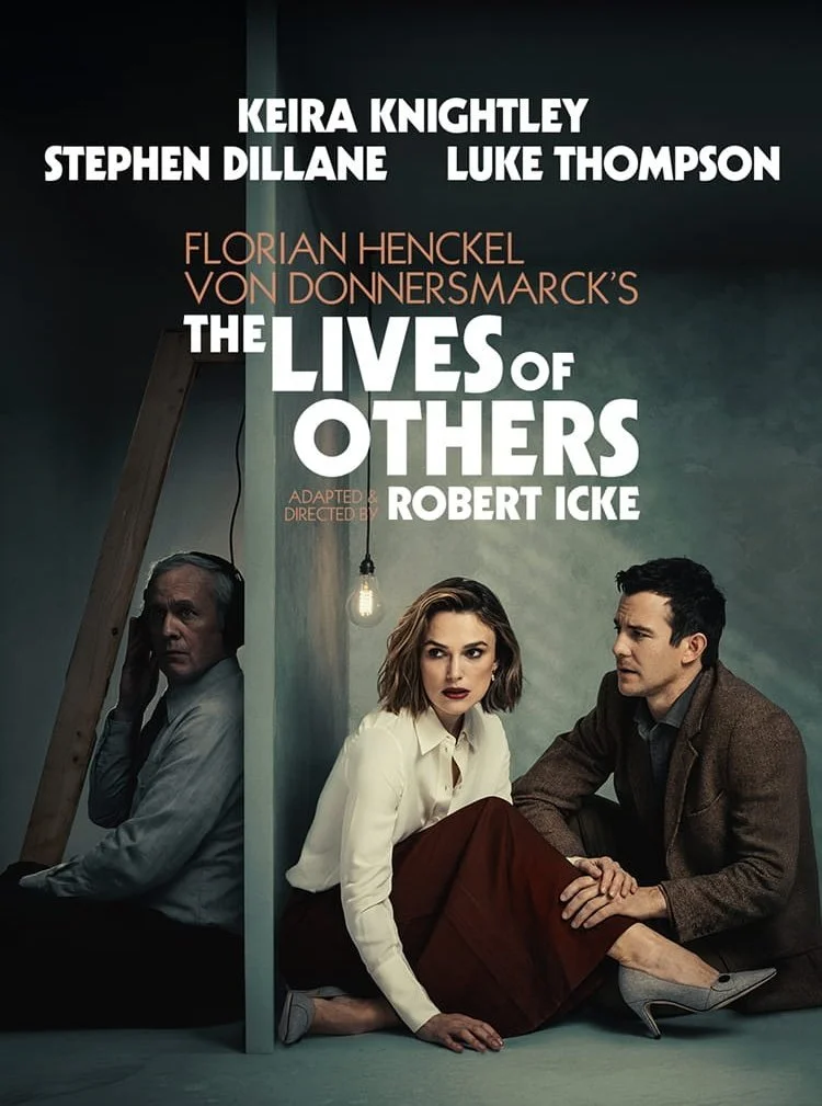 The Lives of Others