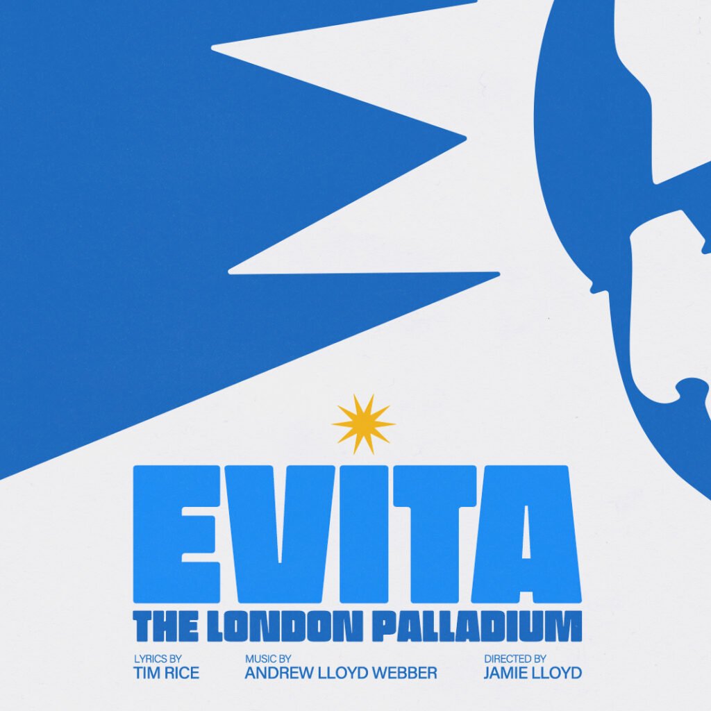 EVITA