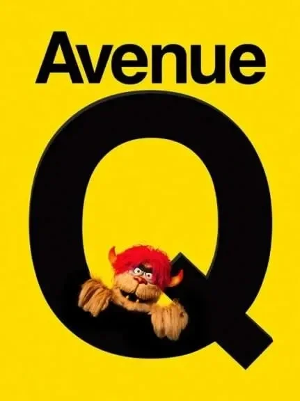 Avenue-Q-Coming-to-the-West-Ends-Shaftesbury-Theatre-in-London-1024x576.webp