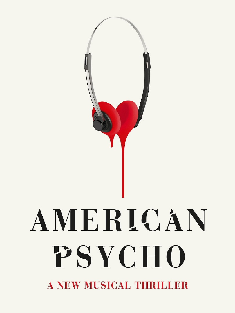 american+psycho.png