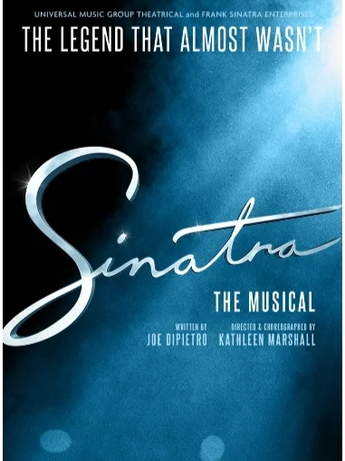 Sinatra: The Musical