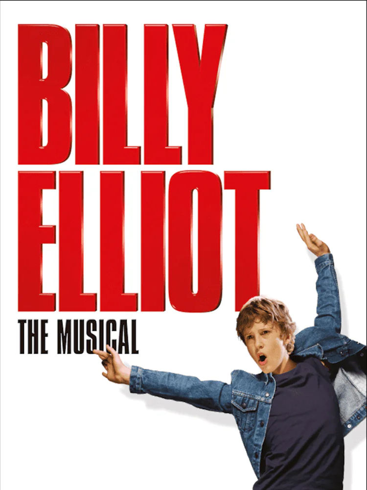 billy-elliot-poster-9344-1-p.png