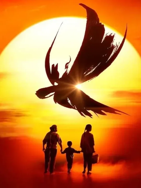 Miss Saigon