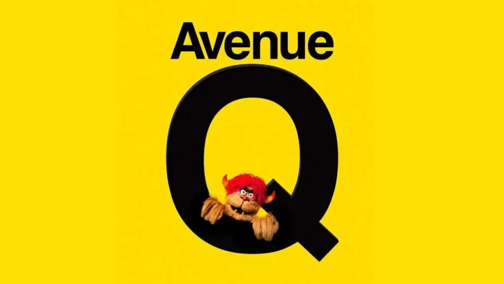 Avenue Q