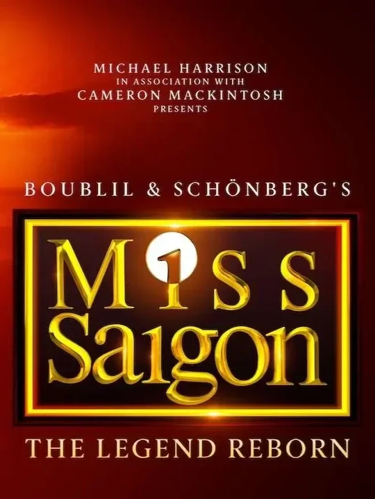 Miss-Saigon-UK-Tour-2025-and-2026.webp