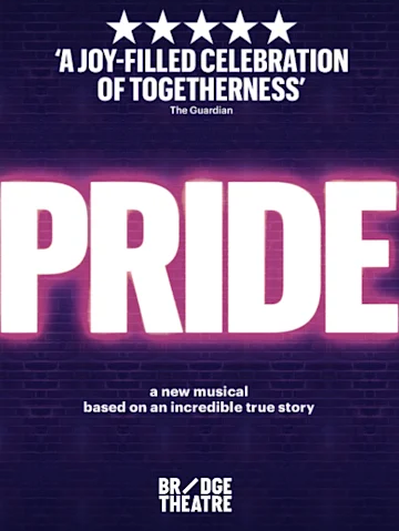 PRIDE_BT_480x720.png
