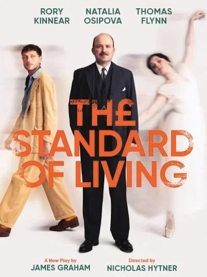 the+standard+of+living.jpg