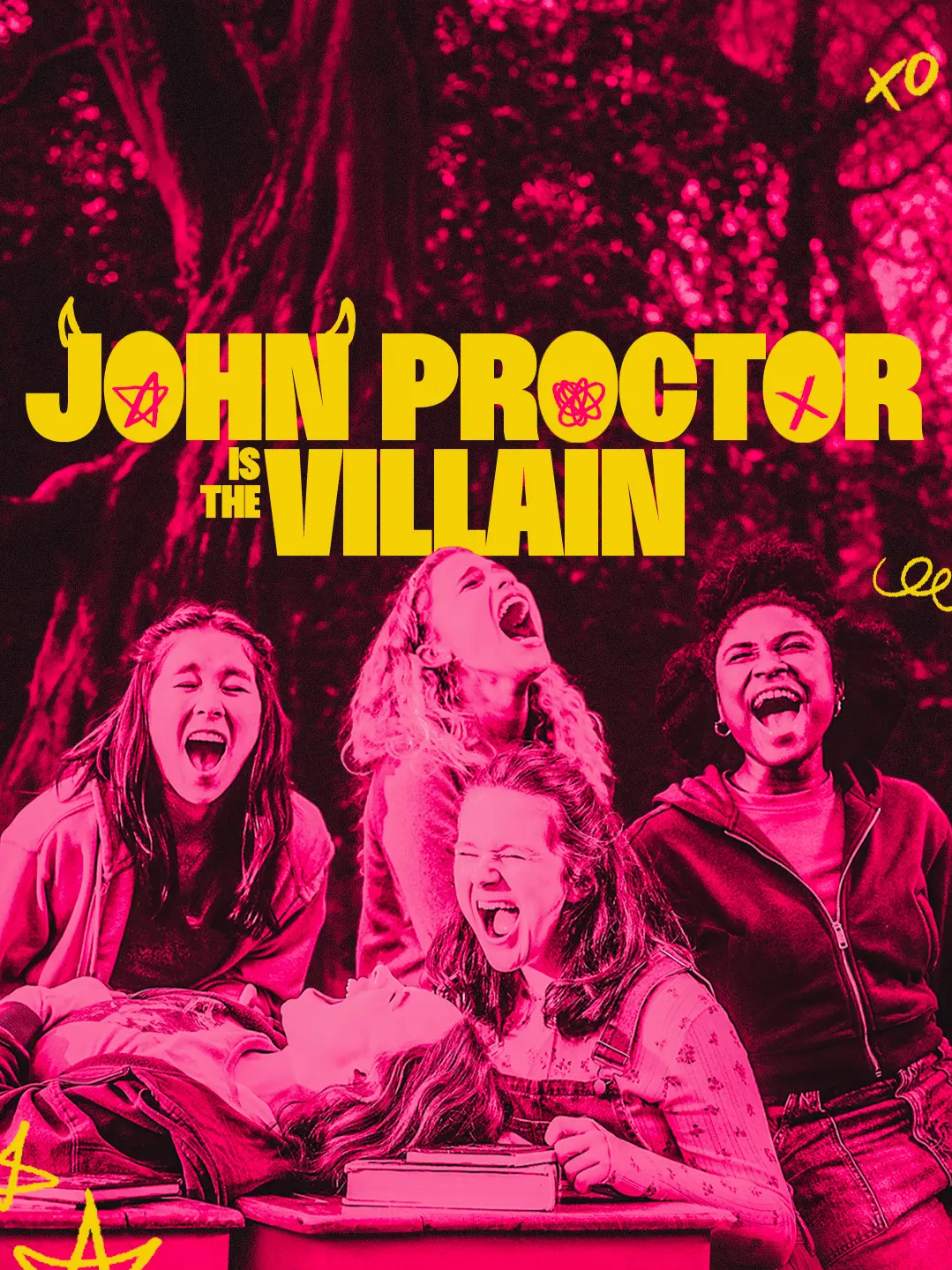 john+proctor.png