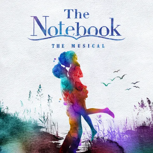 The-Notebook-Review-cover.png