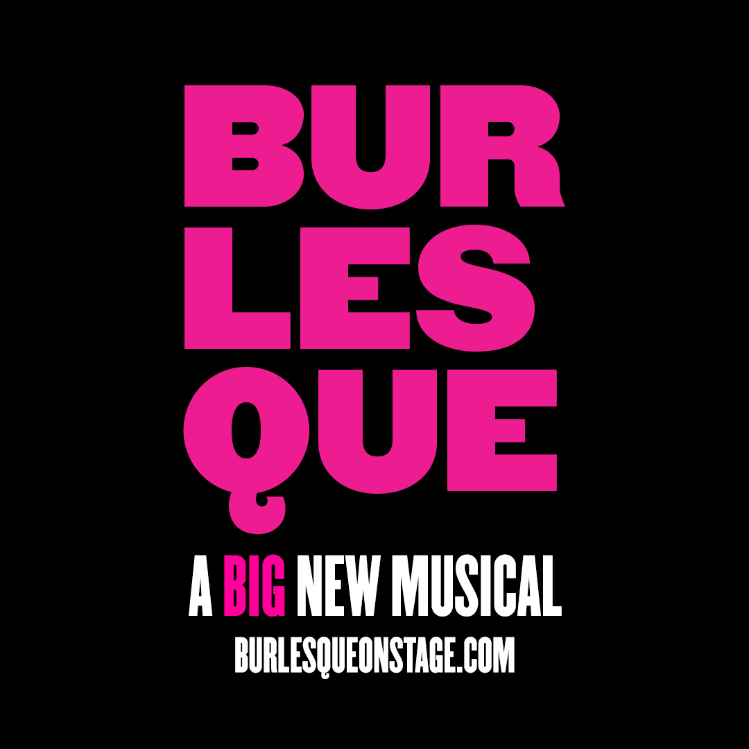 BURLESQUE