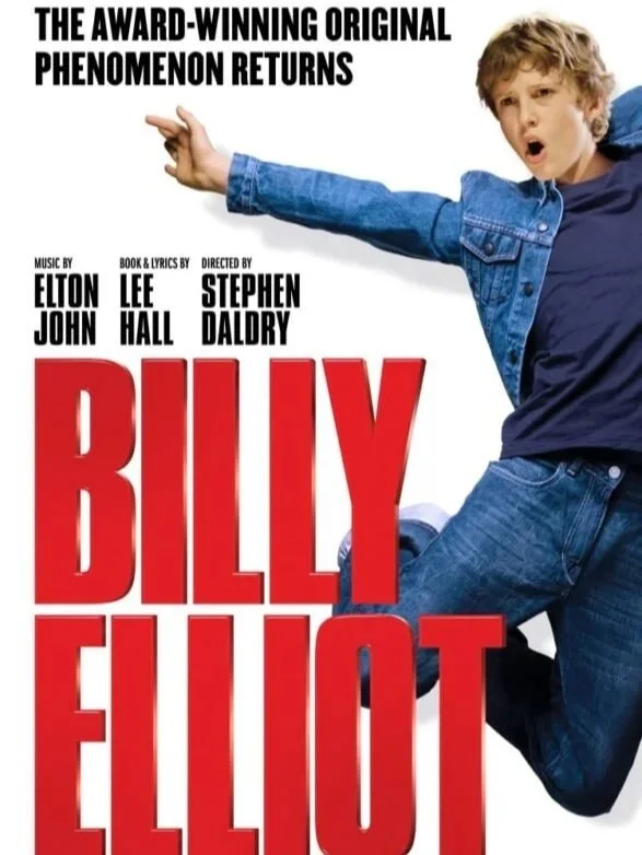 m-hero-billy-elliot_v2-587x1024.jpg
