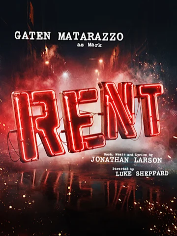 480x720_RENT.png
