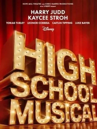 High School Musical