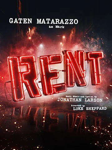 RENT
