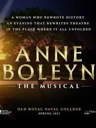 anne+boleyn.jpg