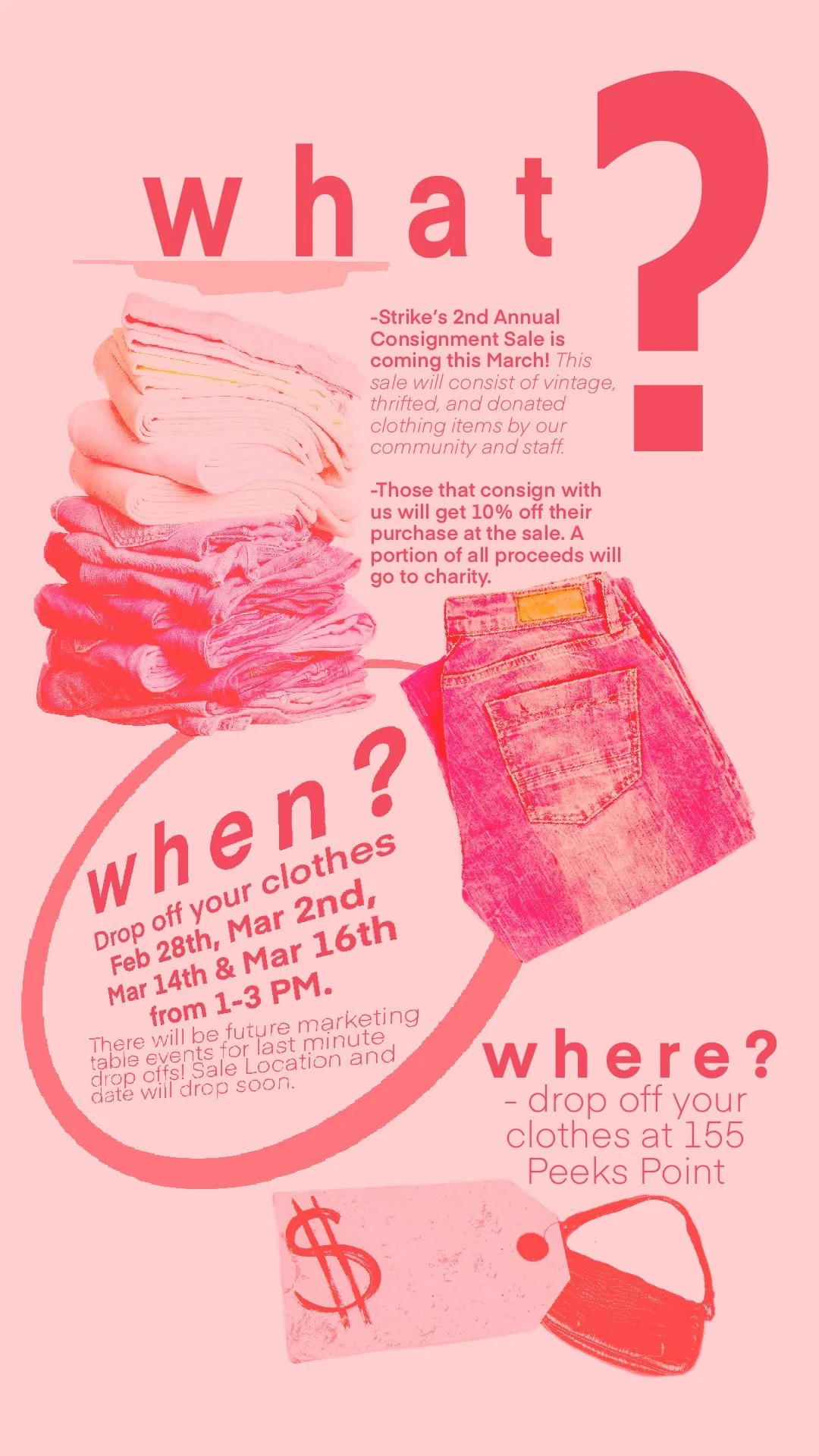 Consignment post riley 2.jpg