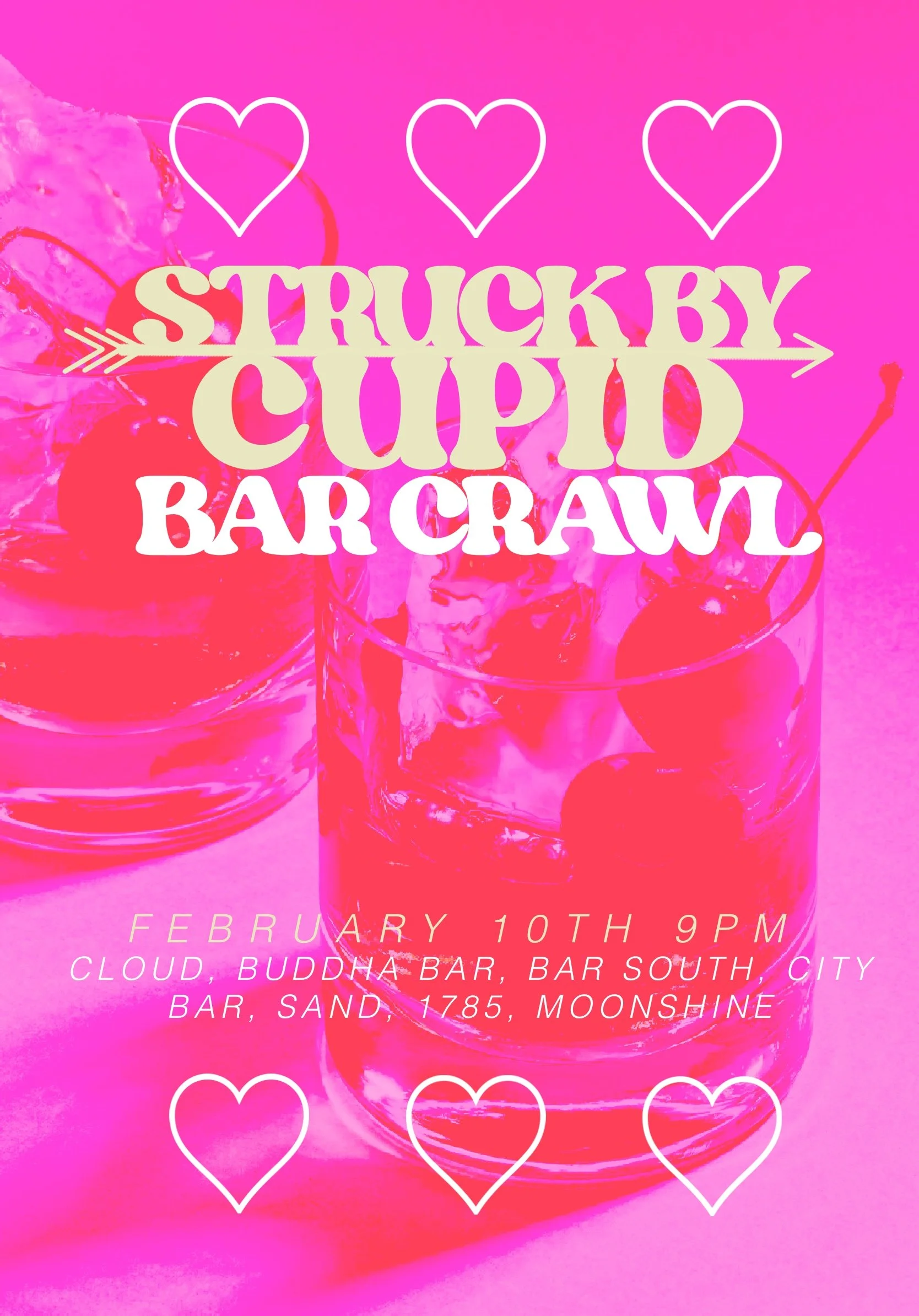 STUPID CUPID RILEY K GRAPHIC.jpg