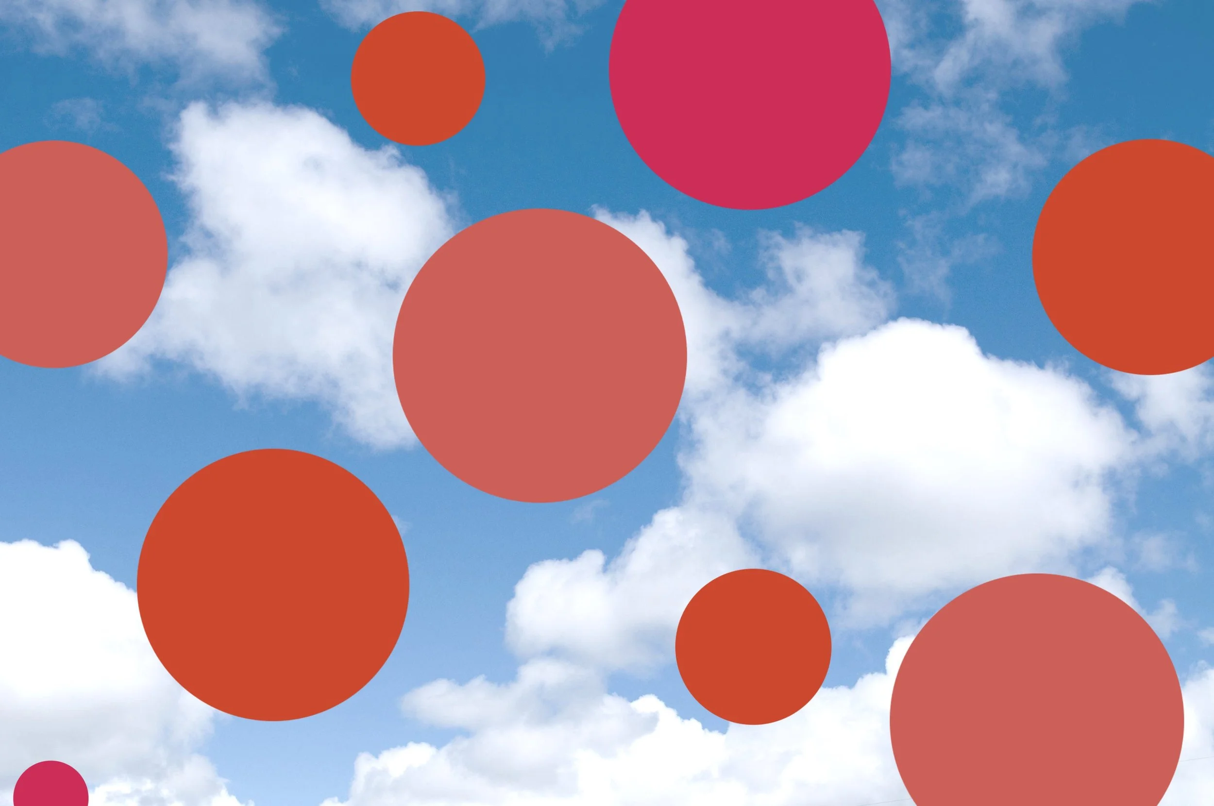 Untitled_Artwork 2.jpg