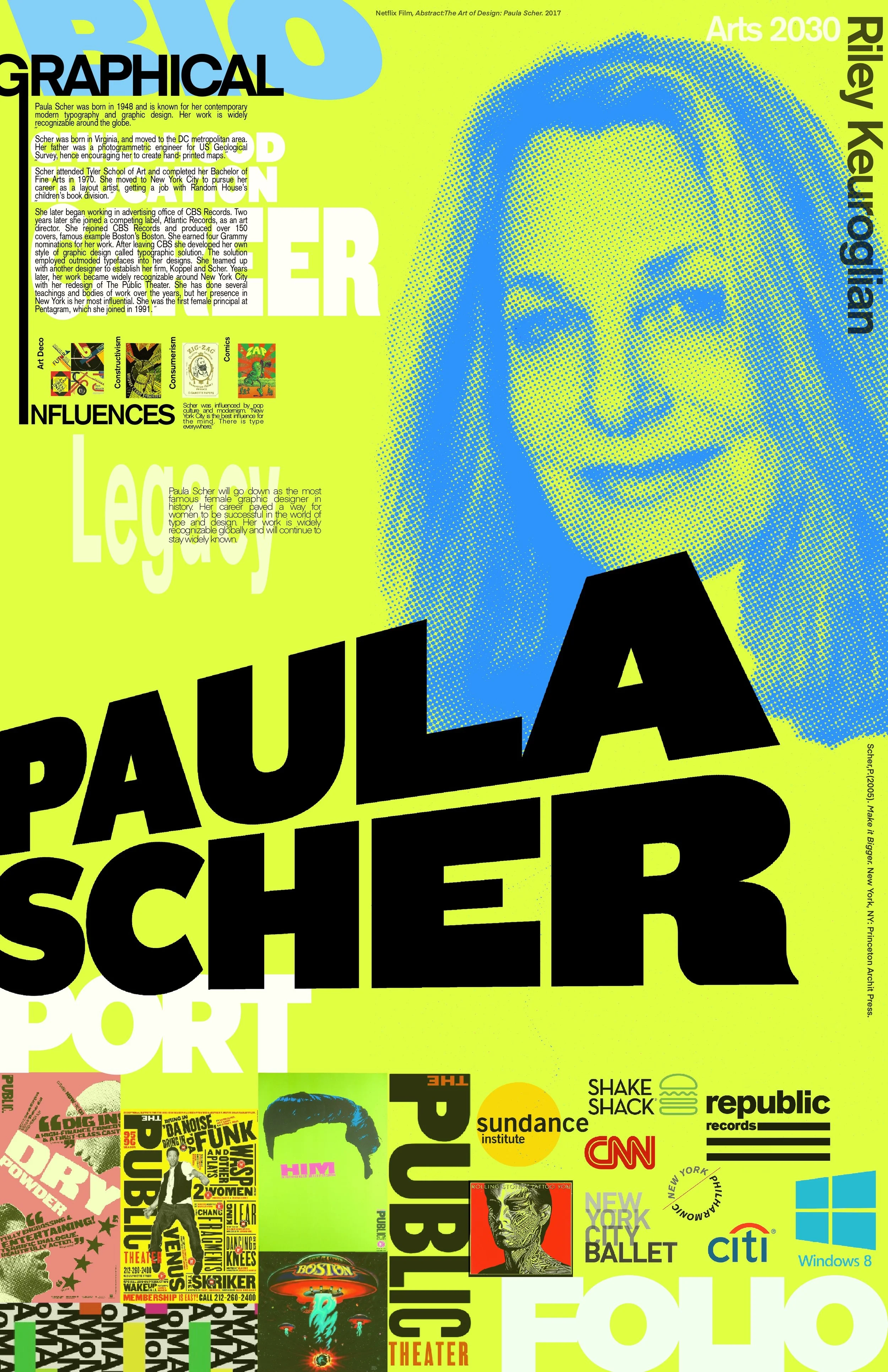 Biographical Typographer Project .jpg