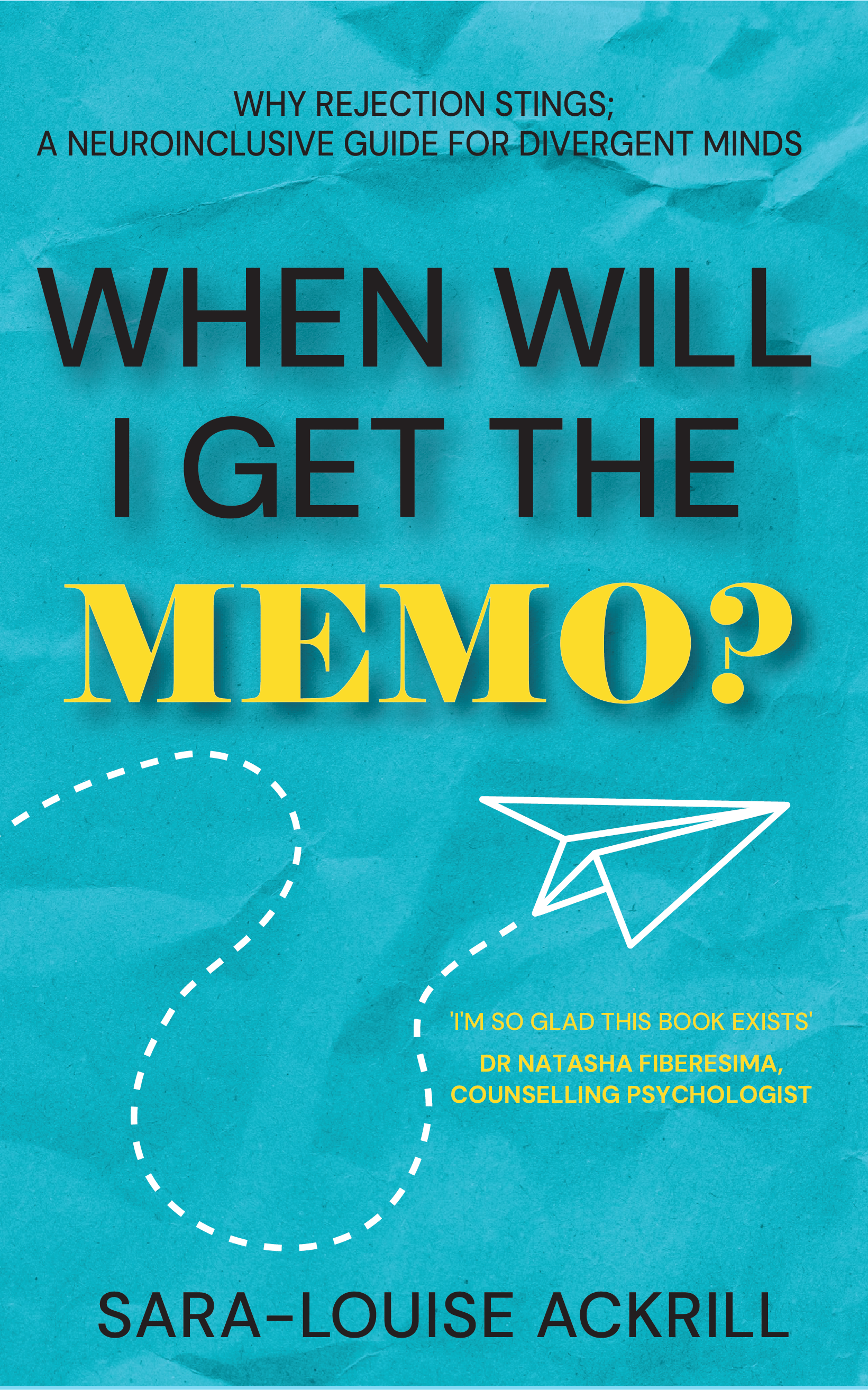 Book Front WWIGTM 12_05.png