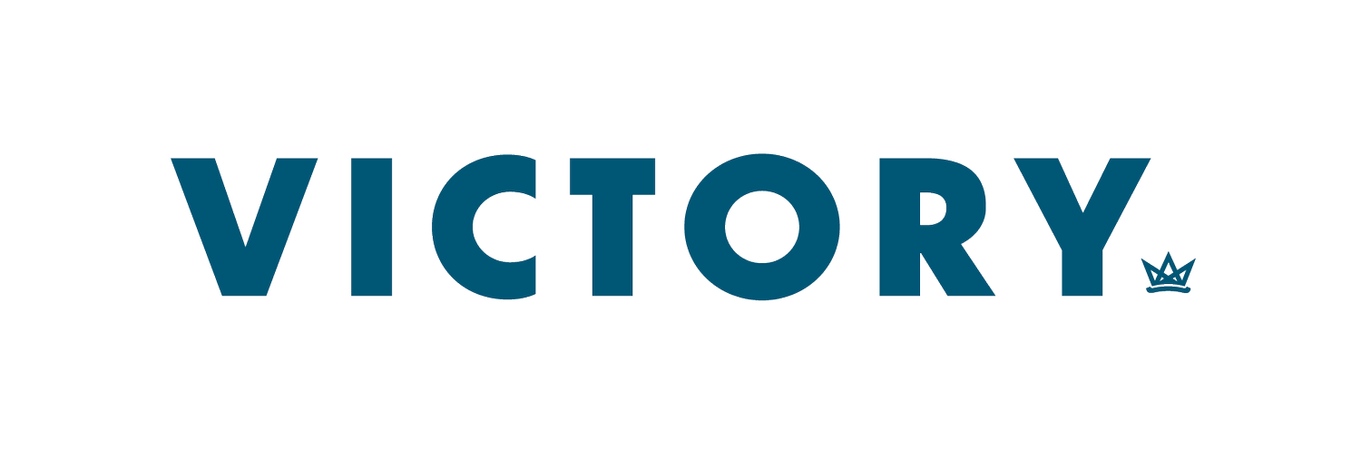 Victory