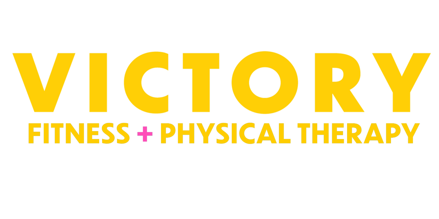 Victory