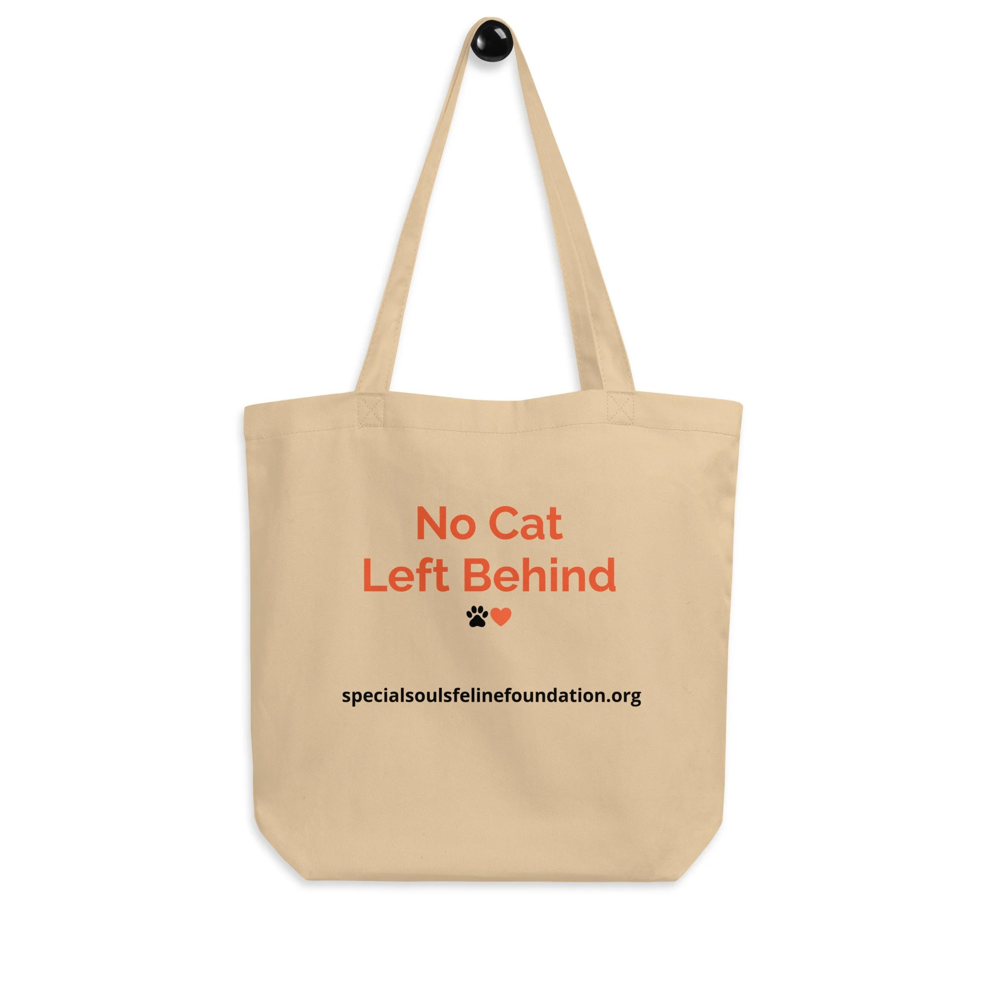 eco-tote-bag-oyster-back-6887c5941cb1c.jpg