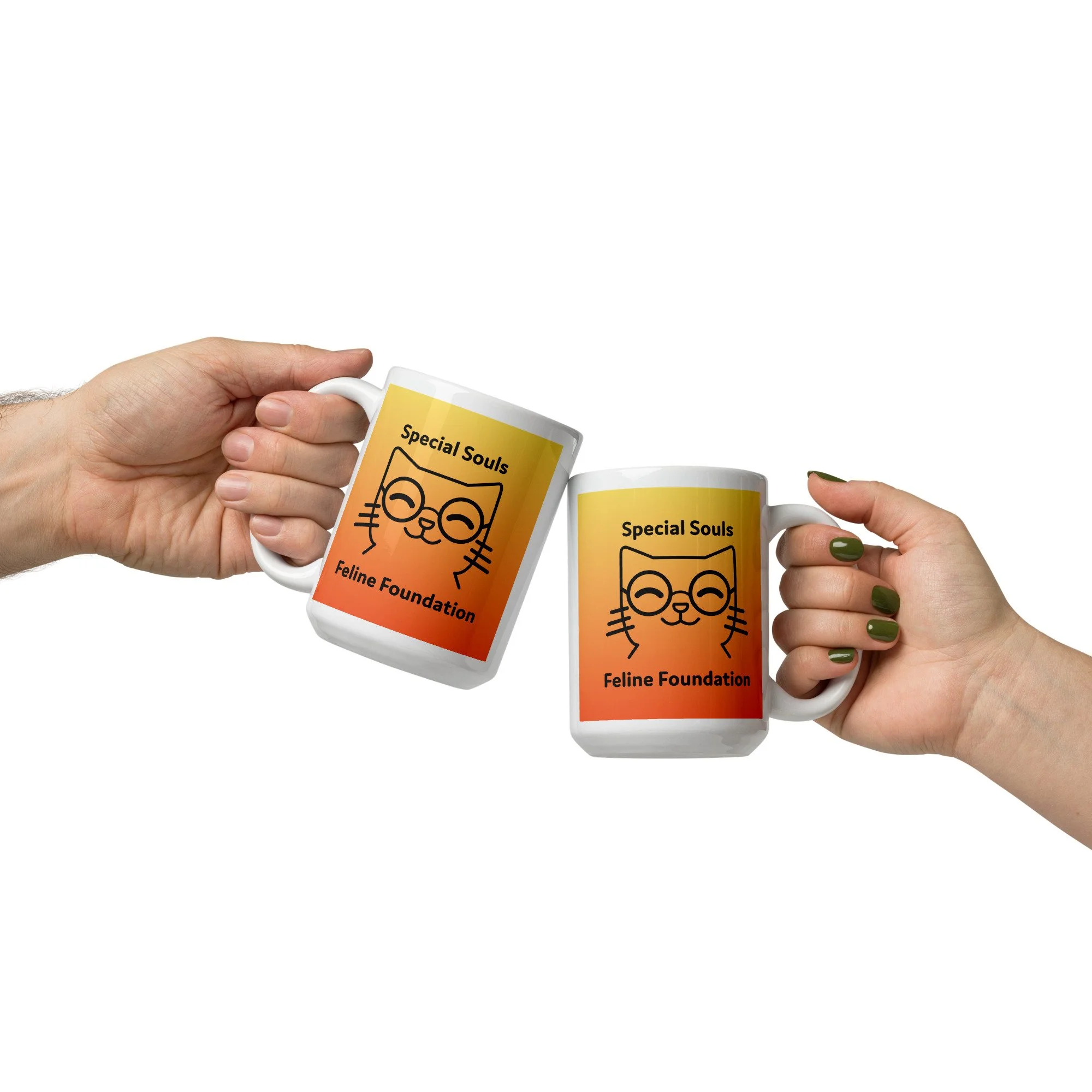 white-glossy-mug-white-15-oz-front-view-6887cb6d39c03.jpg