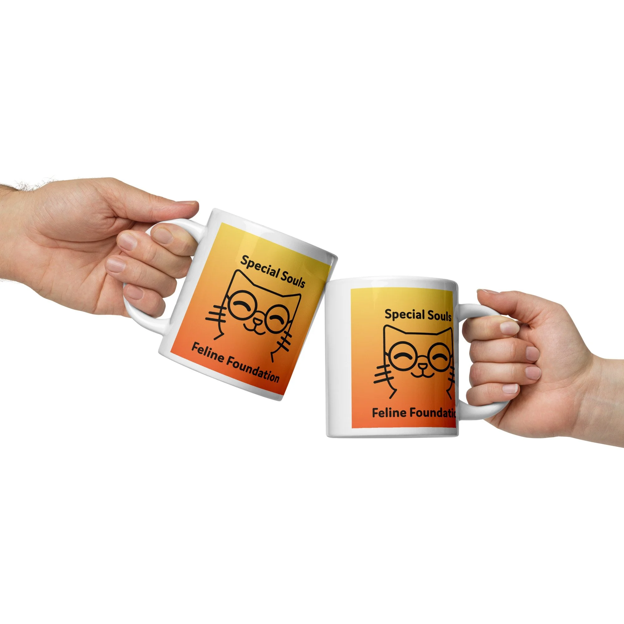 white-glossy-mug-white-20-oz-front-view-6887cb6d3a91b.jpg