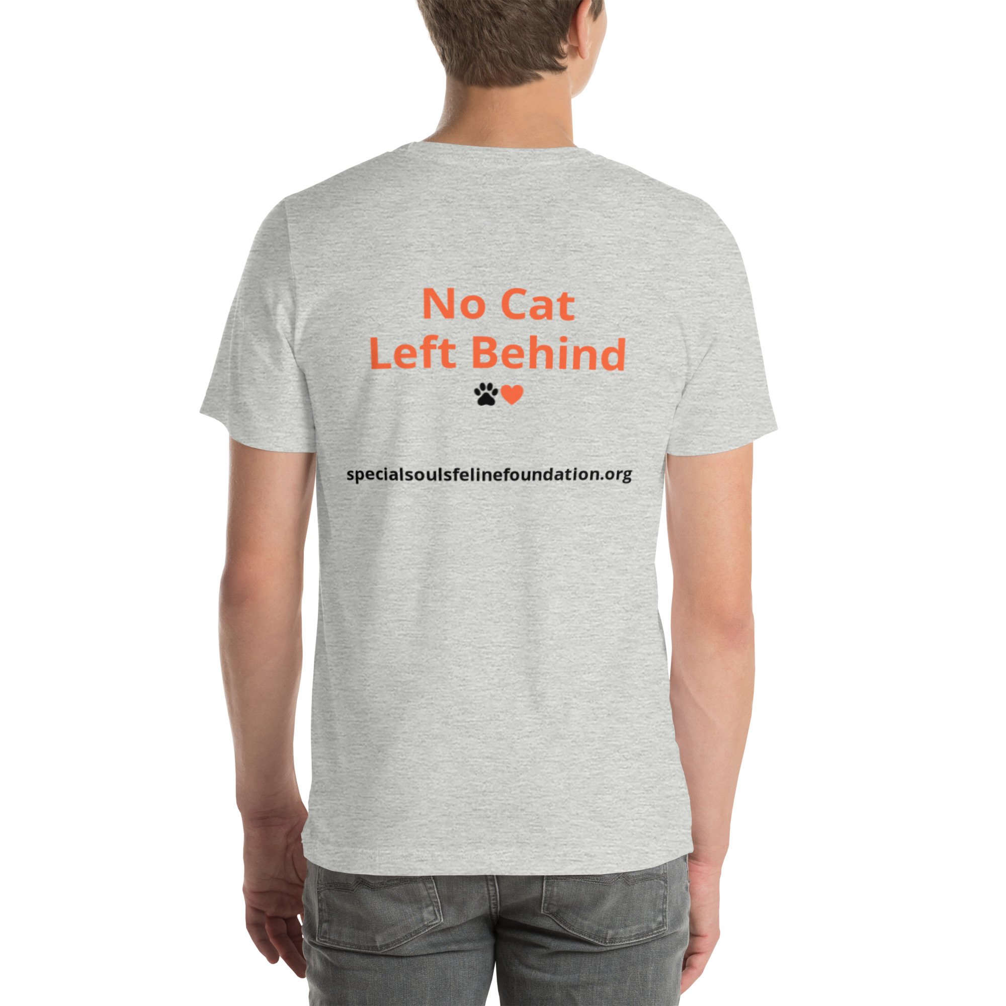 unisex-staple-t-shirt-athletic-heather-back-688a8c80d3eb2.jpg