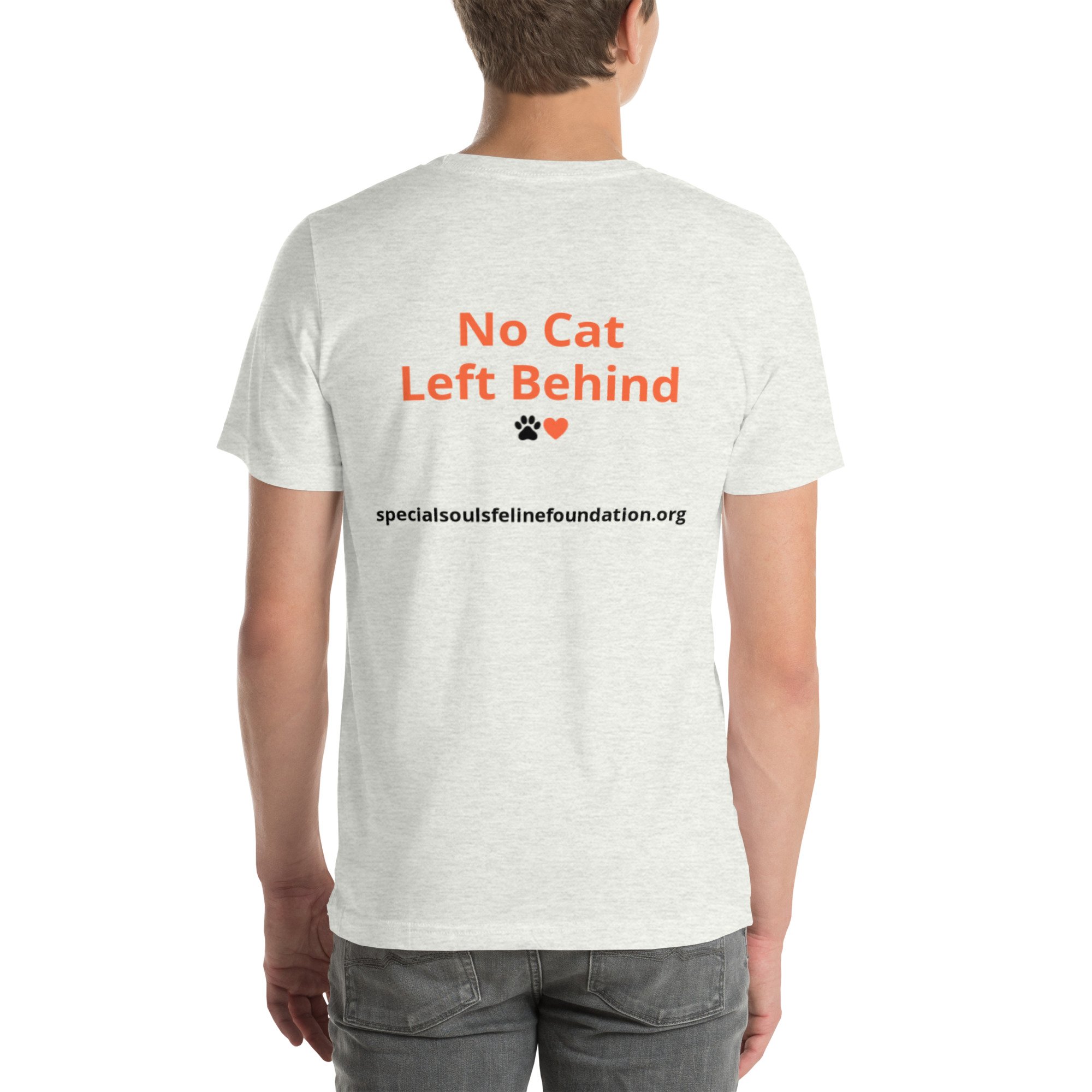unisex-staple-t-shirt-ash-back-688a8c810b8b3.jpg