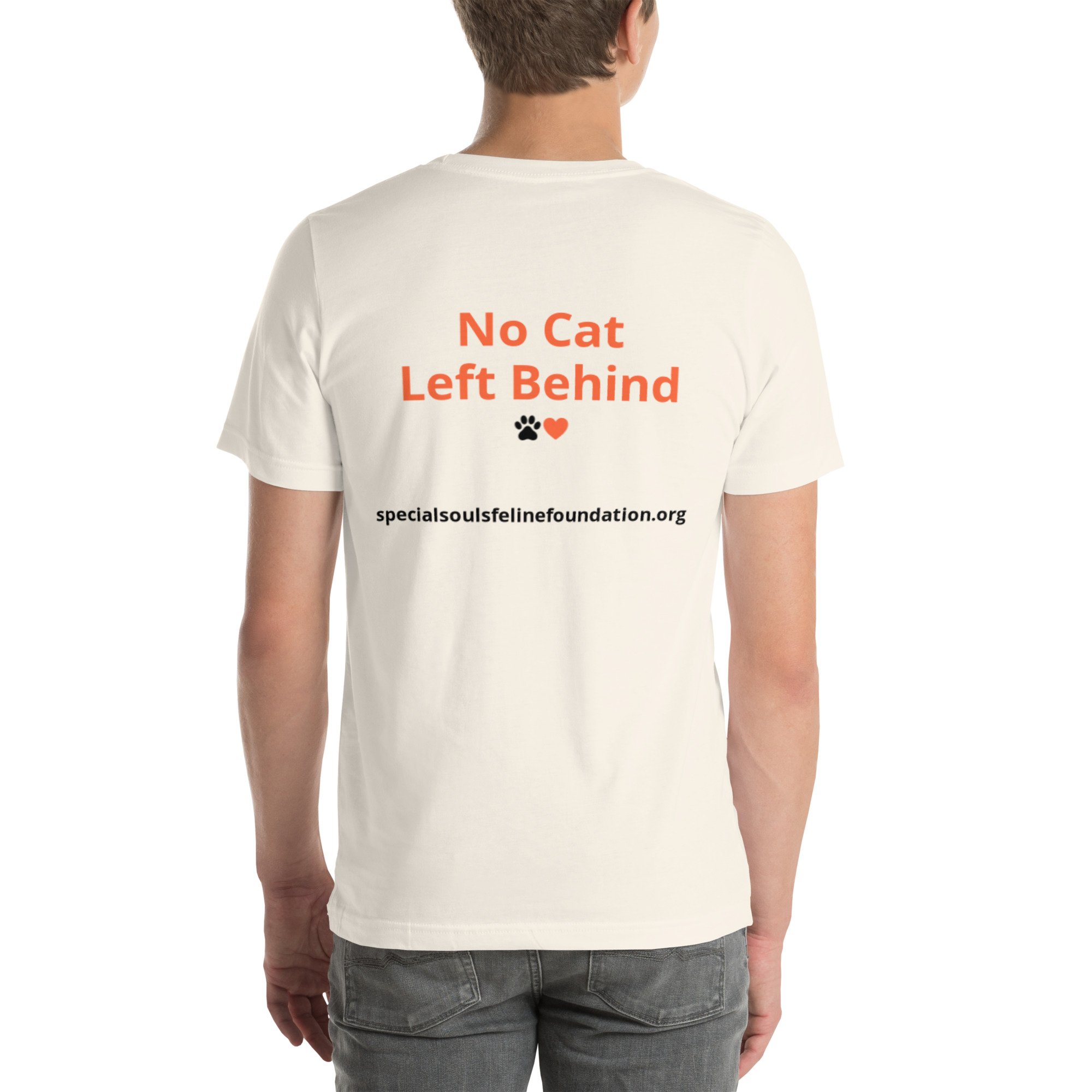 unisex-staple-t-shirt-vintage-white-back-688a8c813b33c.jpg