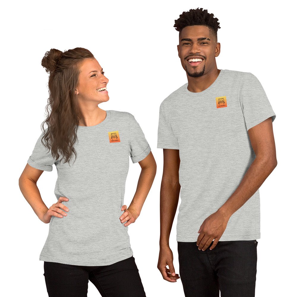 unisex-staple-t-shirt-athletic-heather-front-688a8deabb501.jpg