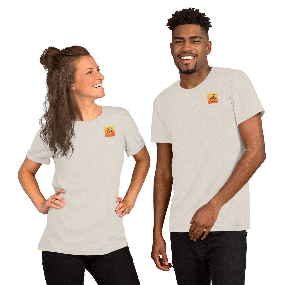 unisex-staple-t-shirt-heather-dust-front-688a8deabcf78.jpg