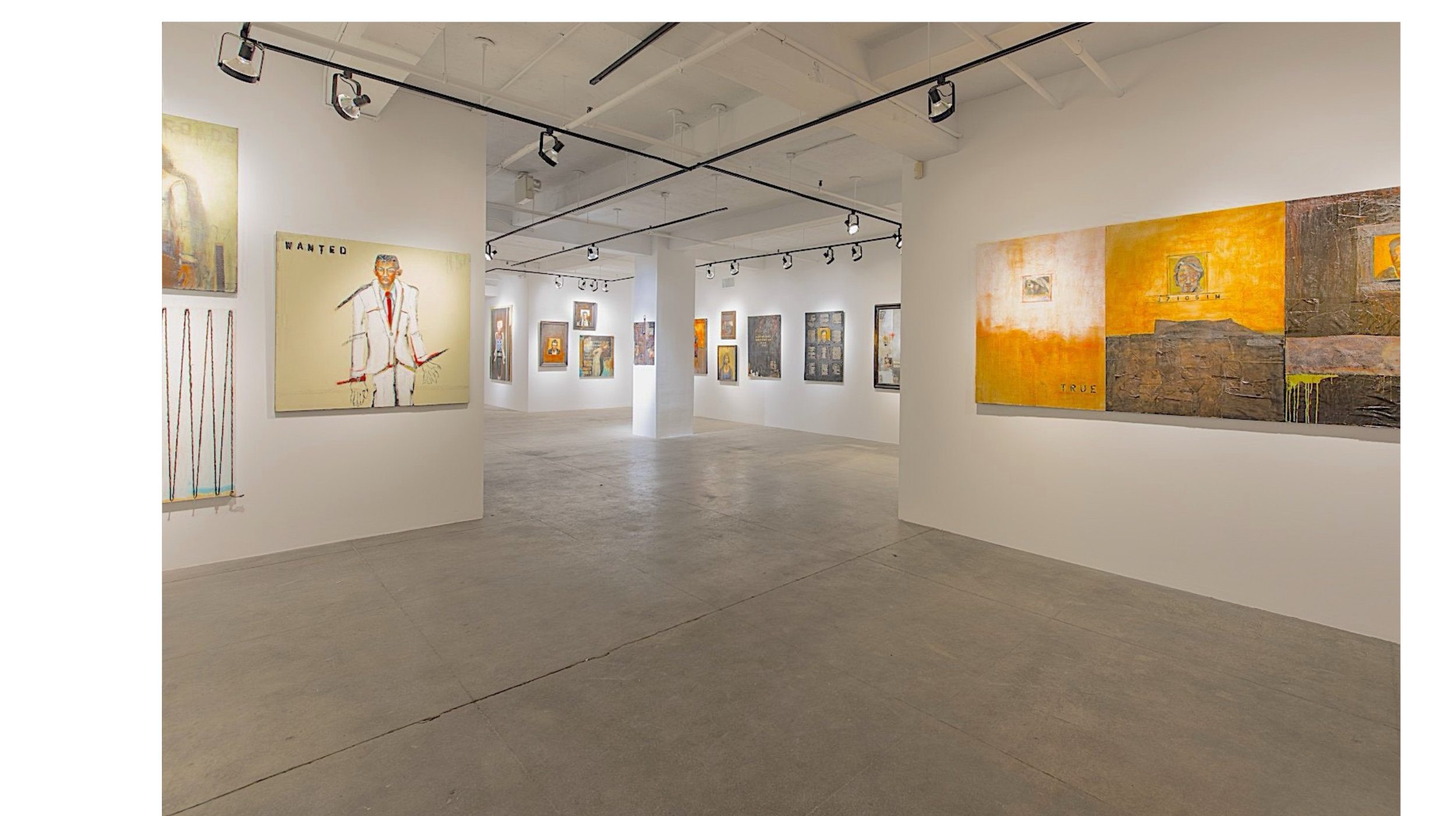ACA Galleries